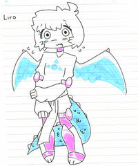 SketchByAlphie