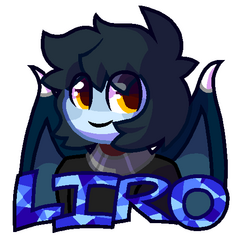 Badge by Abridgesa80